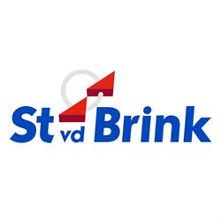 St vd Brink en Zn BV, Ermelo openingstijden