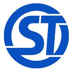Van der Lee Staalbouw, Nistelrode openingstijden