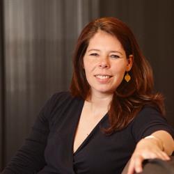Renee Diepenbrock, Capelle aan den IJssel openingstijden