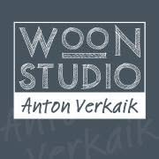 Woonstudio Anton Verkaik, Warmond openingstijden