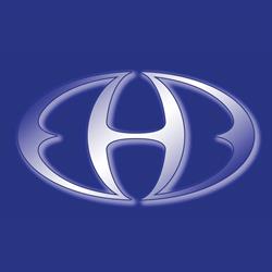 HB Autoservice - AutoCrew - BOVAG autobedrijf - Kentekenloket, Hendrik-Ido-Ambacht openingstijden