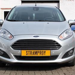 Autoservice Stramproy, openingstijden