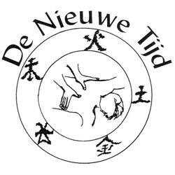 Massagepraktijk de Nieuwe Tijd Oud Centrum De Rijp - openingstijden