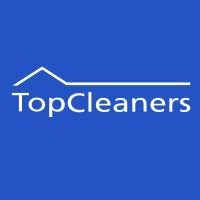 Topcleaners, Breda openingstijden