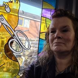 Hondentrimsalon Wilma, Drachten openingstijden