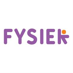 Fysiek Fysiotraining Rosmalen, openingstijden