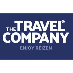 Reisbureau The Travel Company, Hem openingstijden
