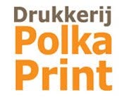 Polka Print, Hoek openingstijden
