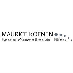 Fysio- en Manuele Therapie Maurice Koenen, Lottum openingstijden