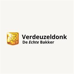 Bakkerij Verdeuzeldonk, de Echte Bakker, Wanssum openingstijden