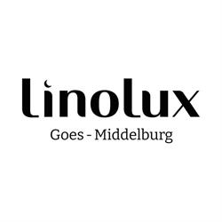 De Vlijt Linnen, Goes openingstijden