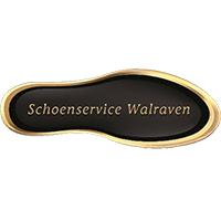 Schoenmakerij Walraven, 's-Gravenhage openingstijden
