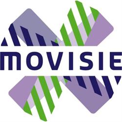 Movisie, Utrecht openingstijden
