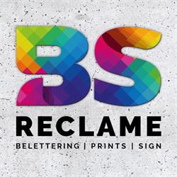 BS Reklame BV, Lelystad openingstijden