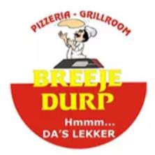Pizzeria 't Breejedurp, 's-Gravenzande openingstijden