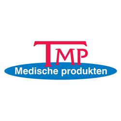Thérèse Medical Products, Sint Philipsland openingstijden