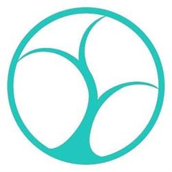 Chiropractie Praktijk M W van der Steen, Bergschenhoek openingstijden