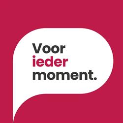 Topgeschenken Nederland BV, Nieuw-Vennep openingstijden