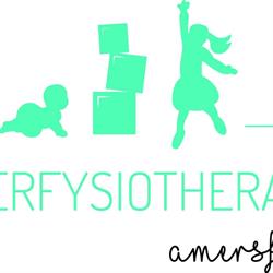 Kinderfysiotherapie Amersfoort, openingstijden