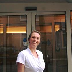 Huidtherapie Heuvelrug, Driebergen-Rijsenburg openingstijden