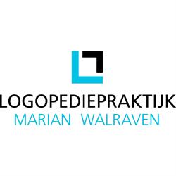 Logopediepraktijk Marian Walraven, Boekel openingstijden
