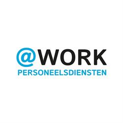 @Work Personeelsdiensten BV, Drachten openingstijden