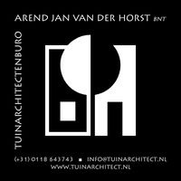 Tuinarchitectenburo Arend Jan van der Horst, 's-Gravenpolder openingstijden