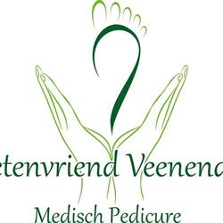 De Voetenvriend Veenendaal, openingstijden