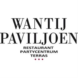 Restaurant Wantijpaviljoen, Dordrecht openingstijden