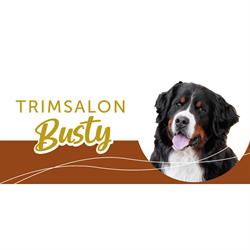Trimsalon Busty, Hoogerheide openingstijden