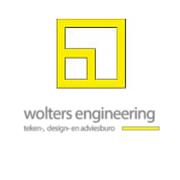 Wolters Engineering, Deventer openingstijden