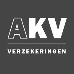 AKV Financiële Diensten, Ridderkerk openingstijden