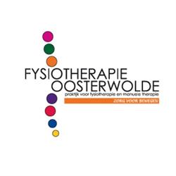 Fysiotherapie Oosterwolde, openingstijden