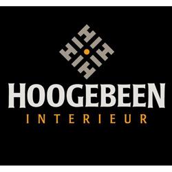 Hoogebeen Interieur, Putten openingstijden