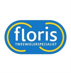 Floris tweewielers, Oudorp openingstijden