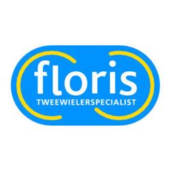 Floris tweewielers, Oudorp openingstijden