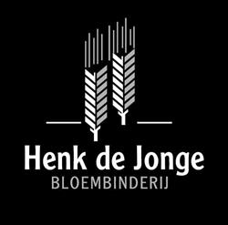 Bloembinderij Henk de Jonge, Dedemsvaart openingstijden