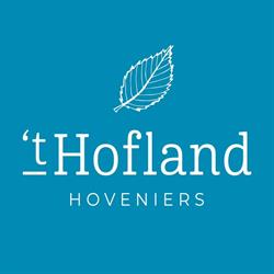 Hoveniersbedrijf 't Hofland, Amersfoort openingstijden