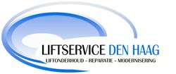 Liftservice Den Haag BV, Wateringen openingstijden