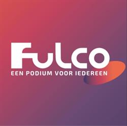 Fulcotheater, IJsselstein openingstijden