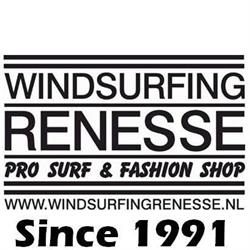 Windsurfing Renesse, openingstijden