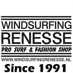Windsurfing Renesse, openingstijden