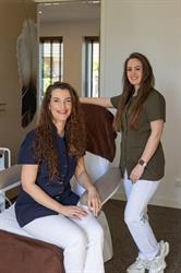 Schoonheidssalon en Pedicure Angela de Weijert, Druten openingstijden