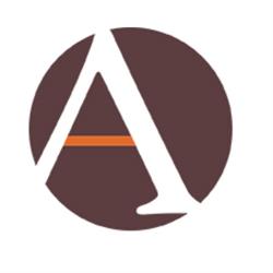 Schoonheidssalon en Pedicure Angela de Weijert, Druten openingstijden