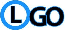 Logo laten ontwerpen, Ede openingstijden