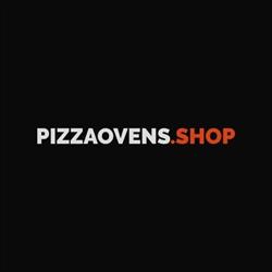 Pizzaovens, Nijkerk openingstijden