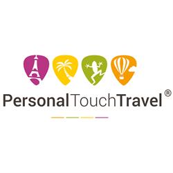Bianca Brons h/o Personal Touch Travel, Zuidhorn openingstijden