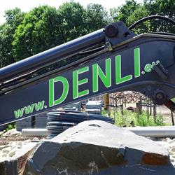 Denli Handelsonderneming, Mill openingstijden