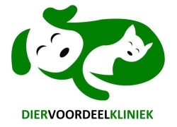 Diervoordeelkliniek, 's-Hertogenbosch openingstijden