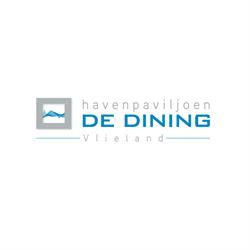 De Dining, Vlieland openingstijden